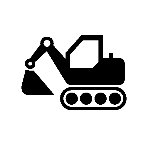 207