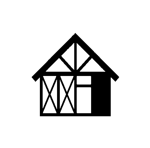 208