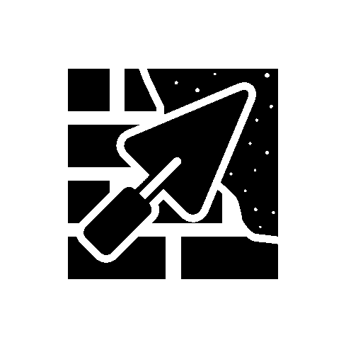209